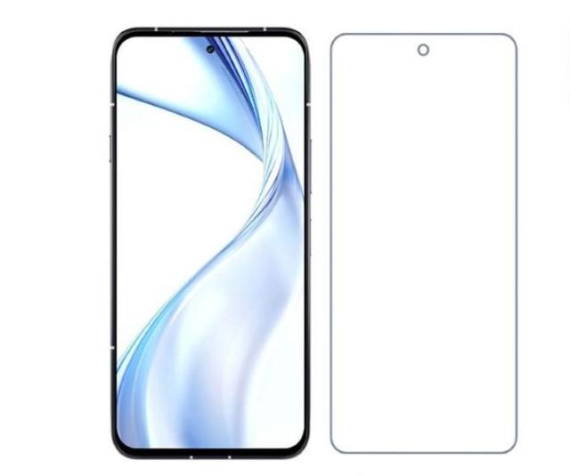 arrows Alpha Ɏq KX tB A[Y At@ FCNT Arrows alpha F-51F  Ɠd/AV 