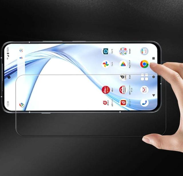 arrows Alpha Ɏq KX tB A[Y At@ FCNT Arrows alpha F-51F  Ɠd/AV 