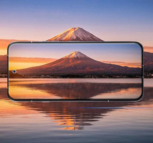 arrows Alpha Ɏq KX tB A[Y At@ FCNT Arrows alpha F-51F  Ɠd/AV 