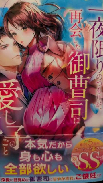 ̂肪ĉ䑂iɈqƕ܂܂F؁}[}[h   {/G 