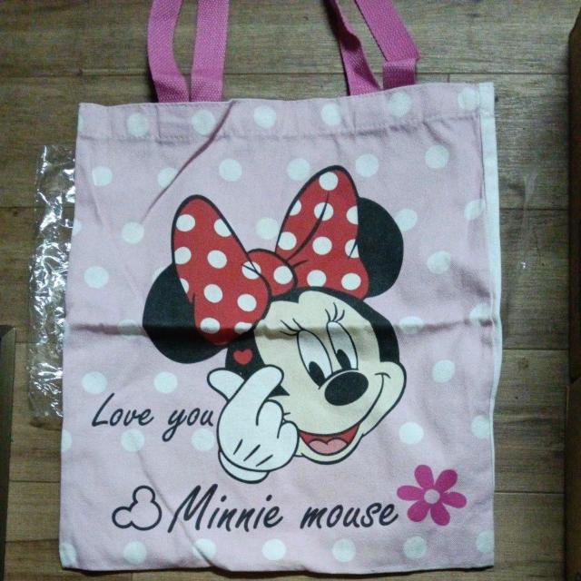 ~bL[}EX̕z̃obN   Aj/R~bN/LN^[ 