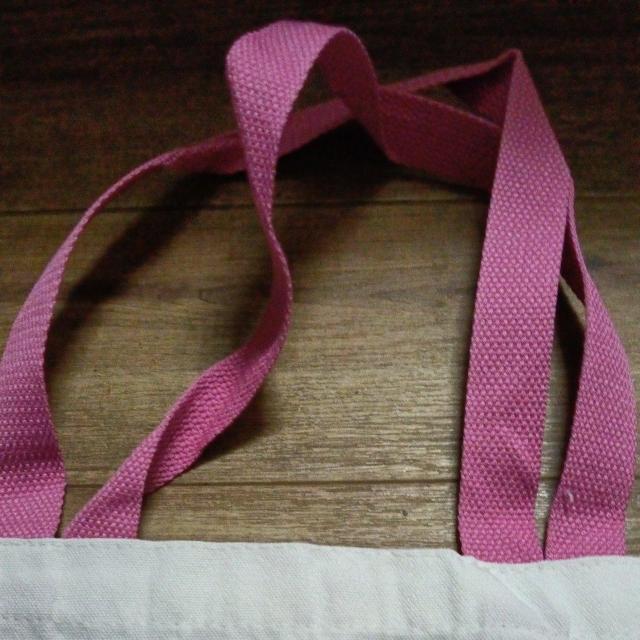 ~bL[}EX̕z̃obN  Aj/R~bN/LN^[ 