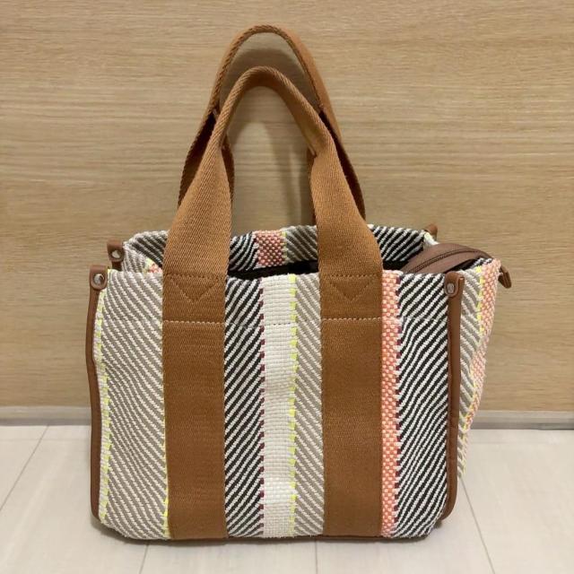 ܂ނw/lInRedR{SEASON REASONXgCvg[gobO   t@bV 