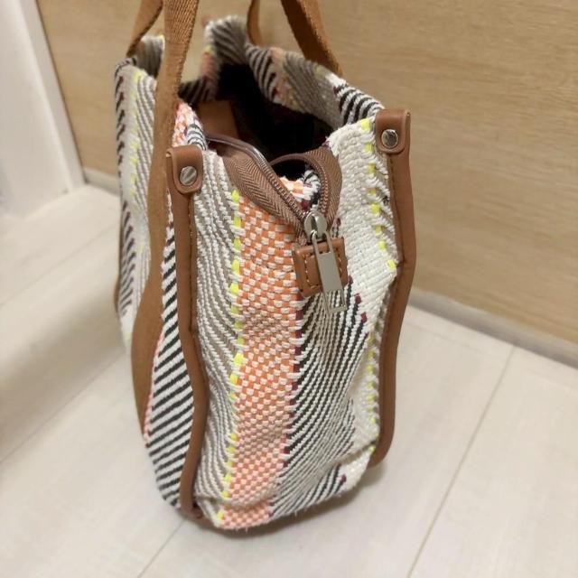 ܂ނw/lInRedR{SEASON REASONXgCvg[gobO  t@bV 