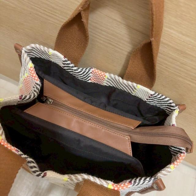 ܂ނw/lInRedR{SEASON REASONXgCvg[gobO  t@bV 