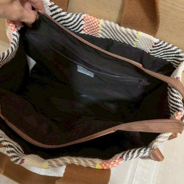 ܂ނw/lInRedR{SEASON REASONXgCvg[gobO  t@bV 