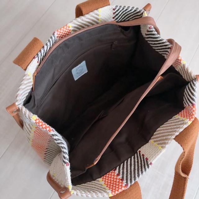 ܂ނw/lInRedR{SEASON REASONXgCvg[gobO  t@bV 