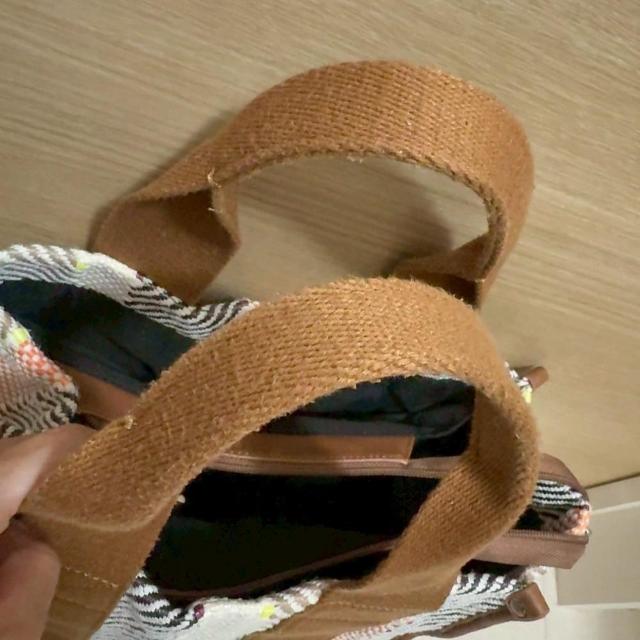 ܂ނw/lInRedR{SEASON REASONXgCvg[gobO  t@bV 