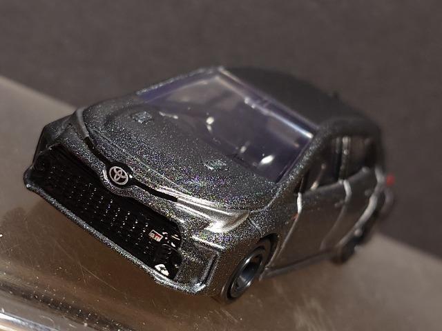 ʎdlԔg~JTQg^fqJ[(][GfBV)  zr[ 