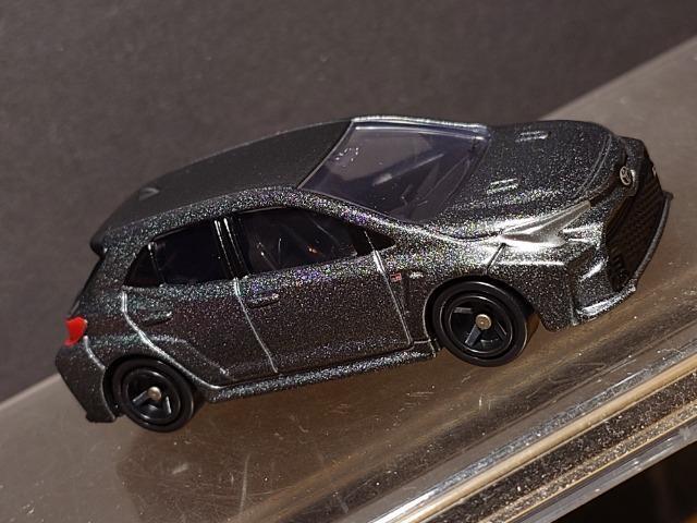 ʎdlԔg~JTQg^fqJ[(][GfBV)  zr[ 