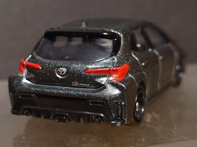 ʎdlԔg~JTQg^fqJ[(][GfBV)  zr[ 