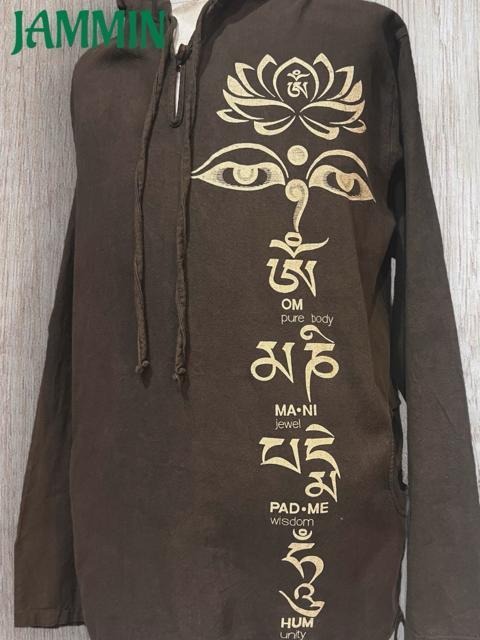 ub_ACp[J[@Ɋ@AWA@@AWA@h@qbs[  jt@bV 