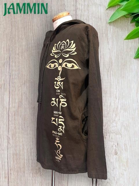 ub_ACp[J[@Ɋ@AWA@@AWA@h@qbs[  jt@bV 