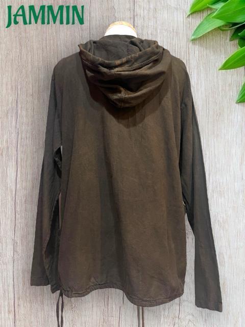 ub_ACp[J[@Ɋ@AWA@@AWA@h@qbs[  jt@bV 