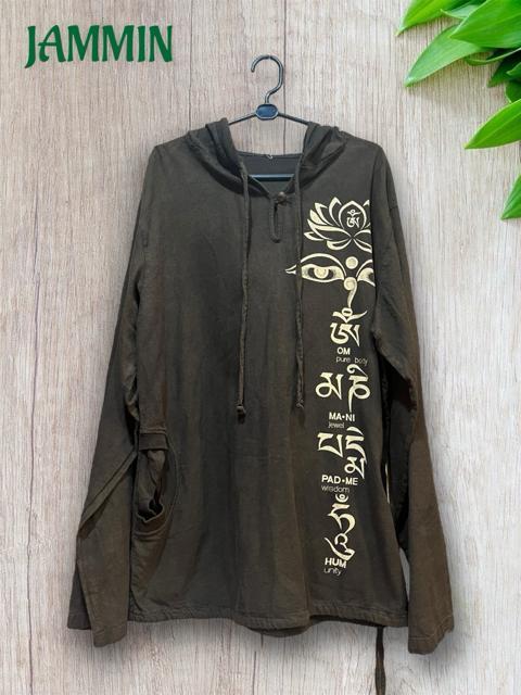 ub_ACp[J[@Ɋ@AWA@@AWA@h@qbs[  jt@bV 