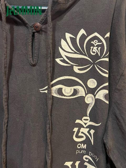 ub_ACp[J[@Ɋ@AWA@@AWA@h@qbs[  jt@bV 