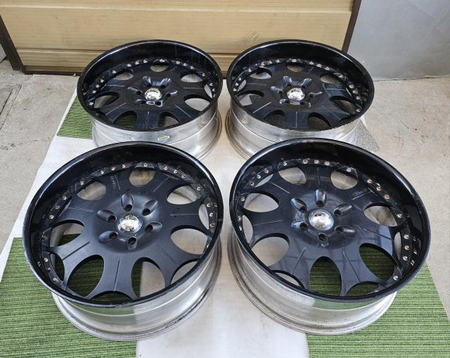 Ab!GFG TRENTO7zC[24C`3s[XtbPCD139.7 10.5J+15zC[̂4{ZcgGXJ[  /oCN