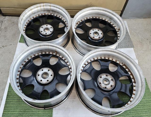 Ab!GFG TRENTO7zC[24C`3s[XtbPCD139.7 10.5J+15zC[̂4{ZcgGXJ[  /oCN