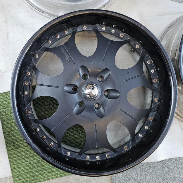 Ab!GFG TRENTO7zC[24C`3s[XtbPCD139.7 10.5J+15zC[̂4{ZcgGXJ[  /oCN