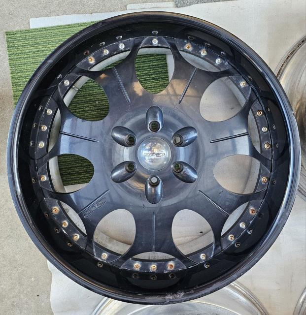 Ab!GFG TRENTO7zC[24C`3s[XtbPCD139.7 10.5J+15zC[̂4{ZcgGXJ[  /oCN