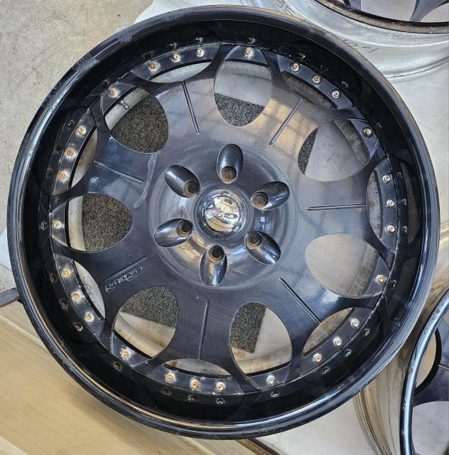 Ab!GFG TRENTO7zC[24C`3s[XtbPCD139.7 10.5J+15zC[̂4{ZcgGXJ[  /oCN