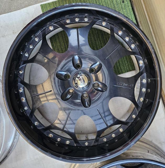 Ab!GFG TRENTO7zC[24C`3s[XtbPCD139.7 10.5J+15zC[̂4{ZcgGXJ[  /oCN