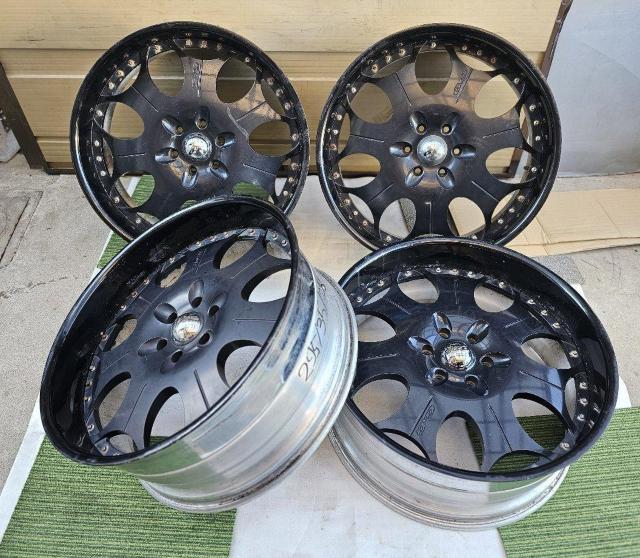 Ab!GFG TRENTO7zC[24C`3s[XtbPCD139.7 10.5J+15zC[̂4{ZcgGXJ[  /oCN