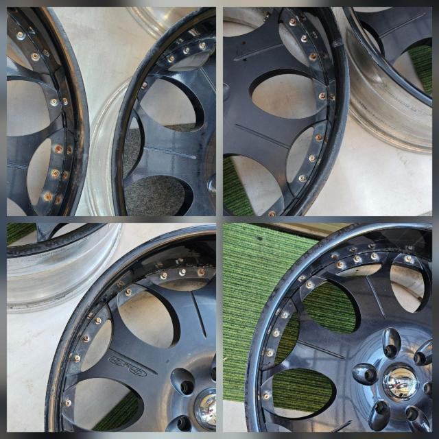 Ab!GFG TRENTO7zC[24C`3s[XtbPCD139.7 10.5J+15zC[̂4{ZcgGXJ[  /oCN