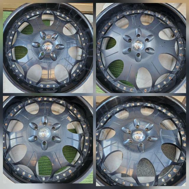 Ab!GFG TRENTO7zC[24C`3s[XtbPCD139.7 10.5J+15zC[̂4{ZcgGXJ[  /oCN