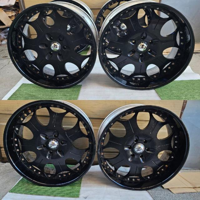 Ab!GFG TRENTO7zC[24C`3s[XtbPCD139.7 10.5J+15zC[̂4{ZcgGXJ[  /oCN