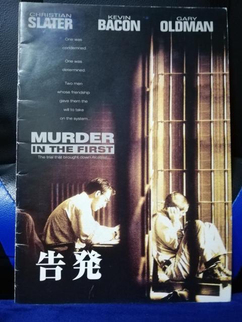 yfptbgz@PrEx[R剉   CD/DVD/rfI 