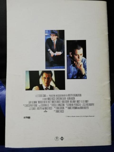 yfptbgz@PrEx[R剉  CD/DVD/rfI 