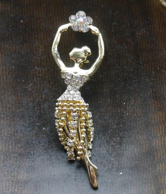 ViAeB[N炫Xg[ o[i _T[ u[` y_ggbvɂ   ANZT[/v 