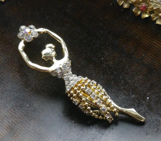 ViAeB[N炫Xg[ o[i _T[ u[` y_ggbvɂ  ANZT[/v 