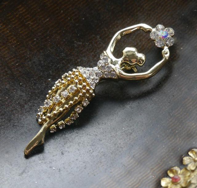 ViAeB[N炫Xg[ o[i _T[ u[` y_ggbvɂ  ANZT[/v 