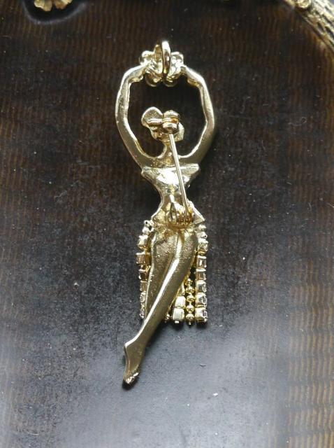 ViAeB[N炫Xg[ o[i _T[ u[` y_ggbvɂ  ANZT[/v 