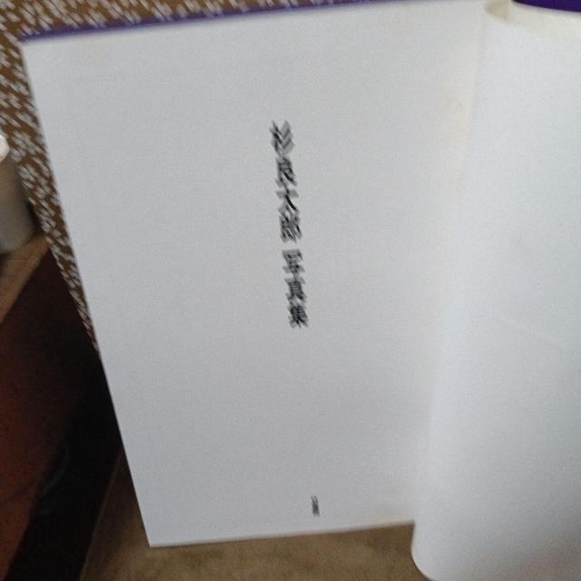 ǑYʐ^W  {/G 