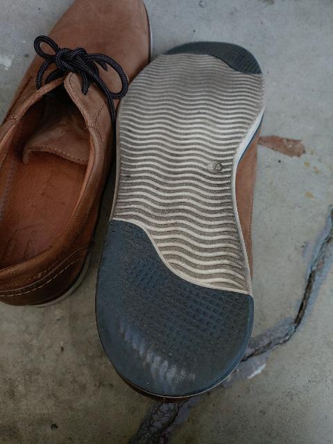 STEFANOROSSI  UOMOステファノロッシ  革靴  28cm < 男性ファッション  STEFANOROSSI  UOMOステファノロッシ  革靴  28cm < 男性ファッションの