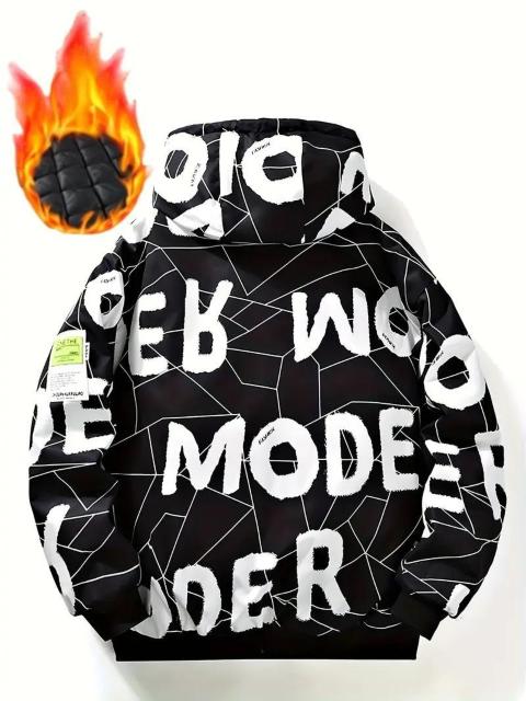 爆ヤス価格4390円★メンズ  リバーシブル フード付き ジャケット、  アウター USAサイズM(日本サイズXL相当) < 男性ファッション  爆ヤス価格4390円★メンズ  リバーシブル フード付き ジャケット、  アウター USAサイズM(日本サイズXL相当) < 男性ファッションの