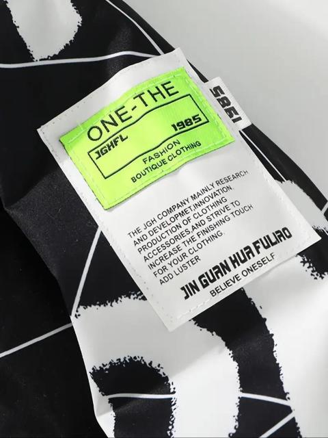 爆ヤス価格4390円★メンズ  リバーシブル フード付き ジャケット、  アウター USAサイズM(日本サイズXL相当) < 男性ファッション  爆ヤス価格4390円★メンズ  リバーシブル フード付き ジャケット、  アウター USAサイズM(日本サイズXL相当) < 男性ファッションの