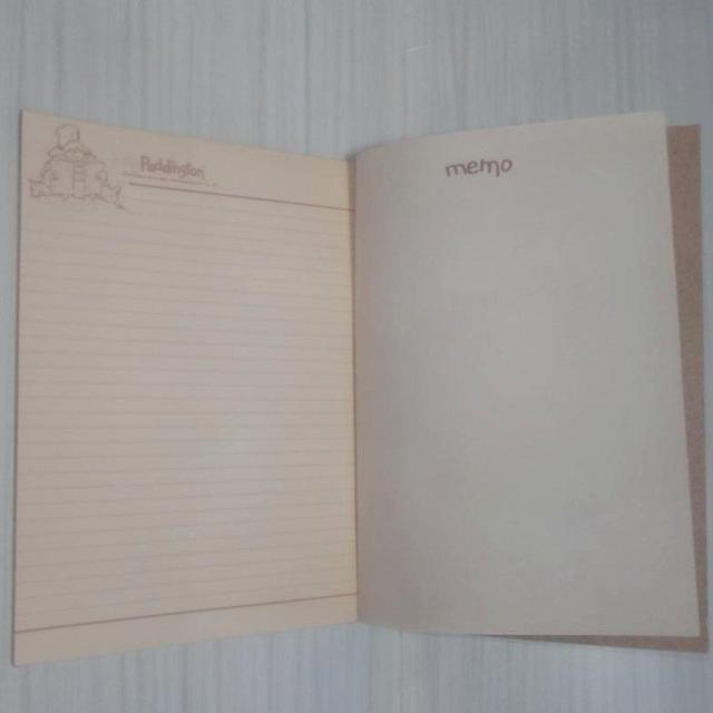 A Vigp pfBg m[gubN MITSUI BANK Os   CeA/Ct 