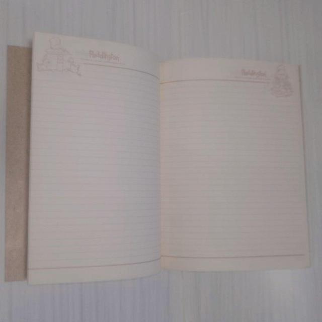 A Vigp pfBg m[gubN MITSUI BANK Os   CeA/Ct 