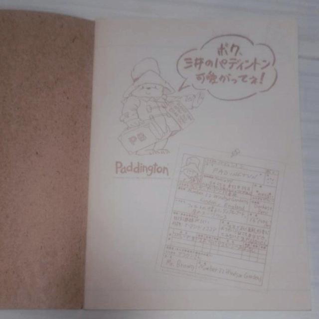 A Vigp pfBg m[gubN MITSUI BANK Os   CeA/Ct 