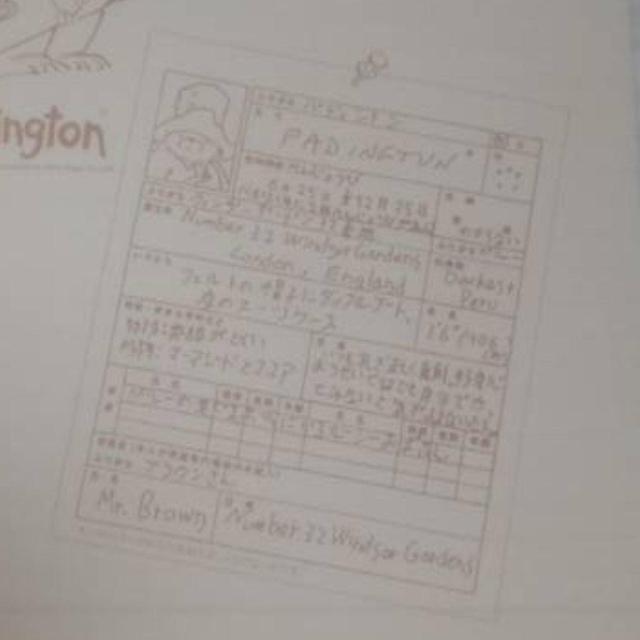 A Vigp pfBg m[gubN MITSUI BANK Os   CeA/Ct 