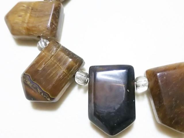 VR΁^CK[AC@ό`@A  ANZT[/v 