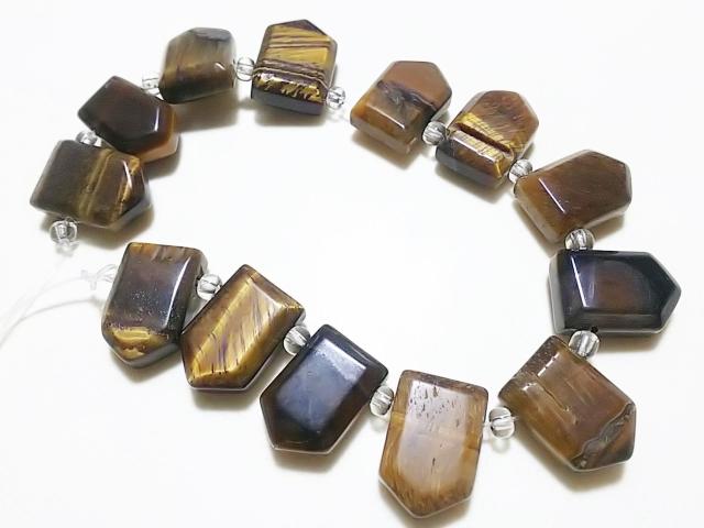 VR΁^CK[AC@ό`@A  ANZT[/v 