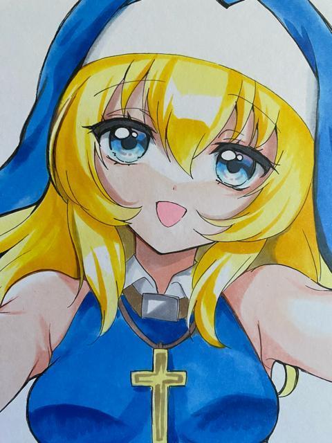 自作イラスト/2枚/即決有 < アニメ/コミック/キャラクター 自作イラスト/2枚/即決有 < アニメ/コミック/キャラクターの