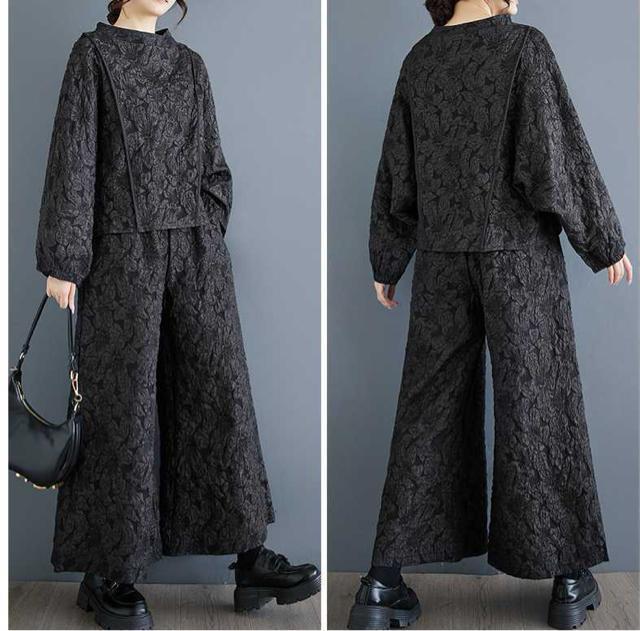 ZbgAbv@h} gbvX@KE`pc  G{XH@ԕ@ubN@傫TCY   t@bV 