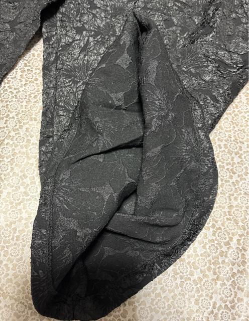 ZbgAbv@h} gbvX@KE`pc  G{XH@ԕ@ubN@傫TCY  t@bV 