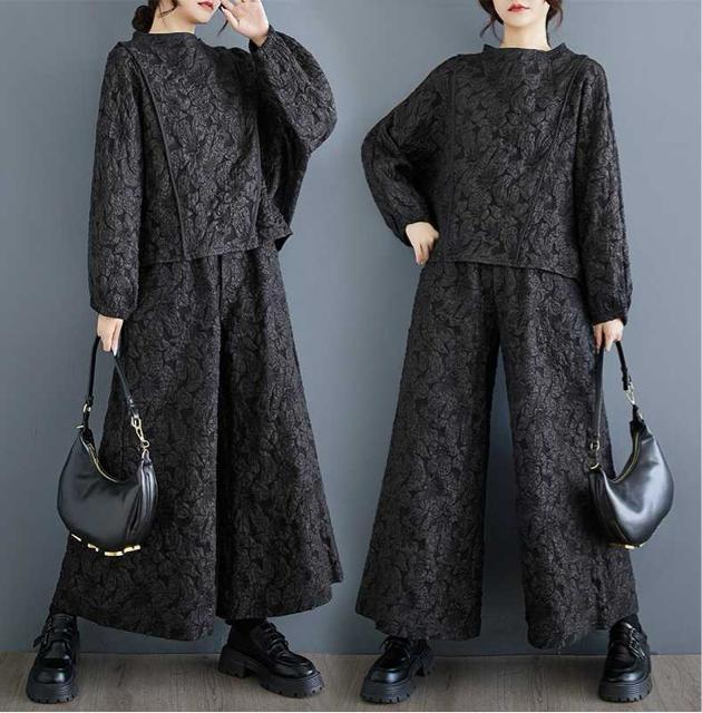 ZbgAbv@h} gbvX@KE`pc  G{XH@ԕ@ubN@傫TCY  t@bV 